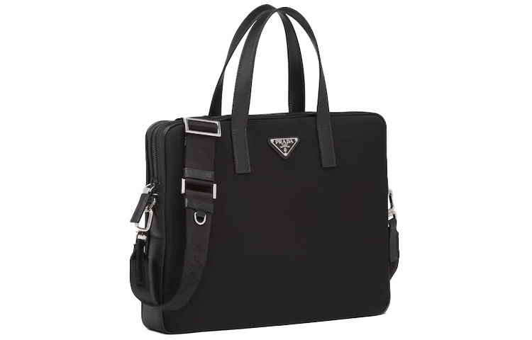 PRADA Saffiano