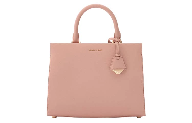 CHARLESKEITH ck PU