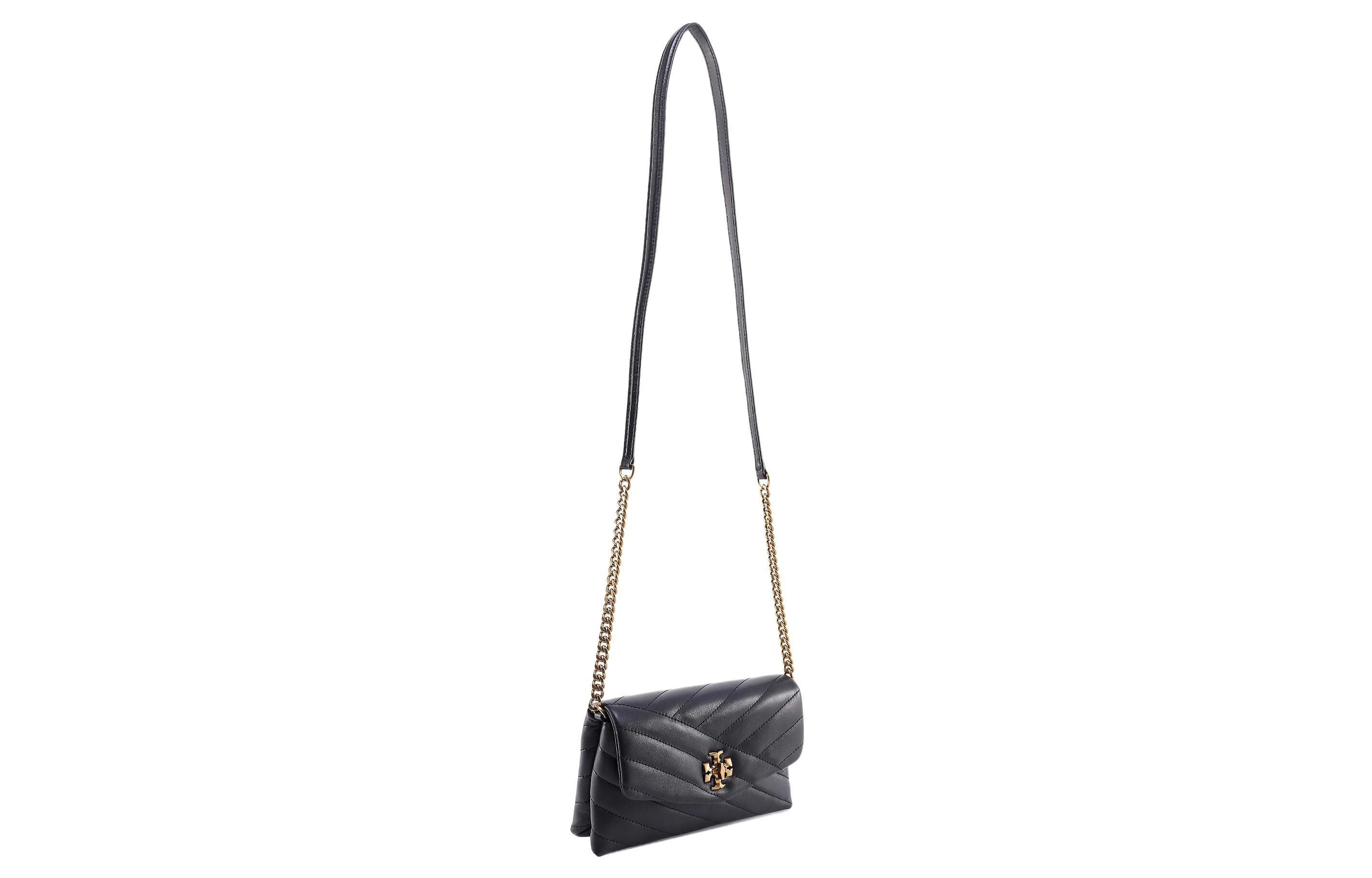 TORY BURCH Kira