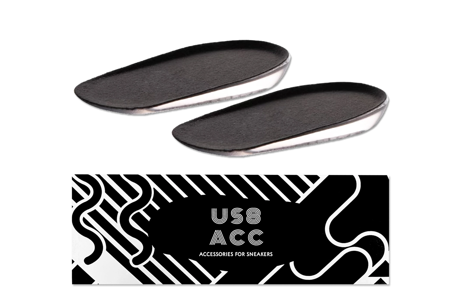 US8ACC 3.5