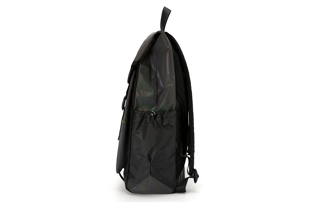 COMBACK
