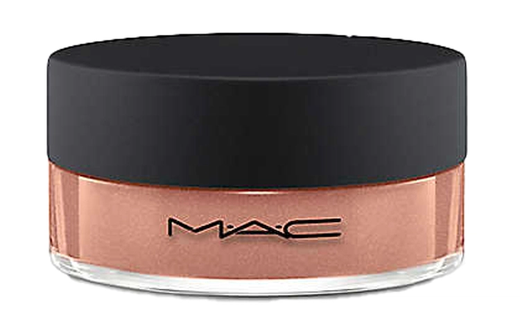 MAC 12g