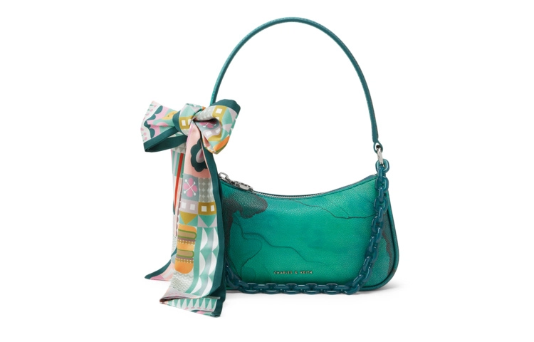 CHARLESKEITH