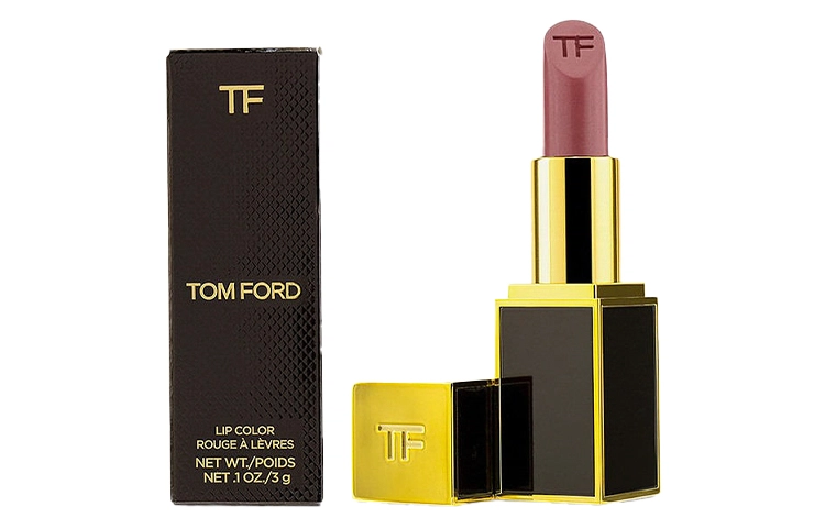 TOM FORD 3g3.3g
