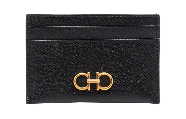 FERRAGAMO