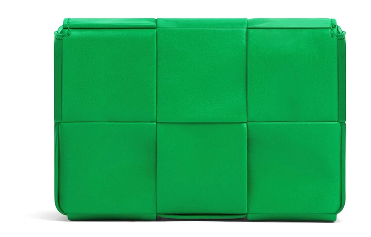 Bottega Veneta Intreccio
