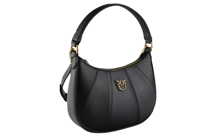 PINKO SIMPLY