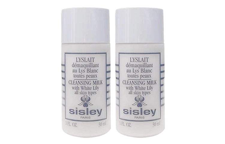 30ml*230ml*3100ml