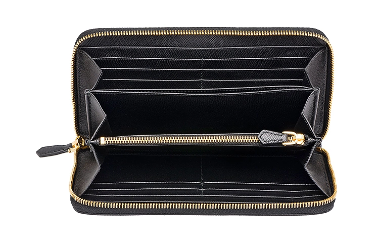 PRADA Saffiano