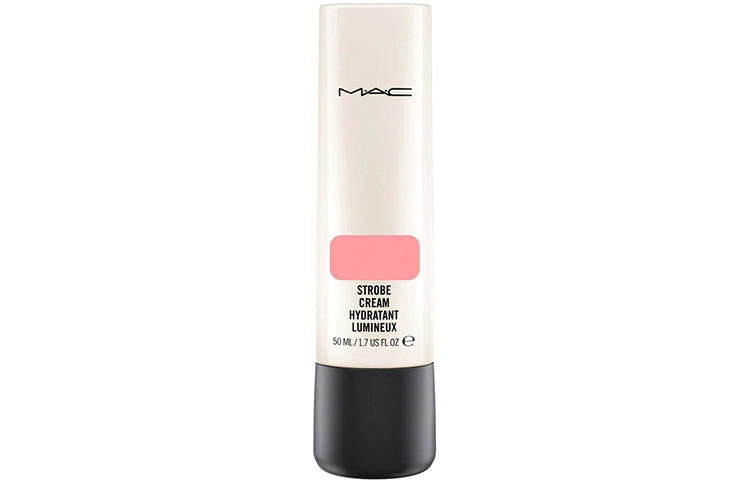 MAC 50ml