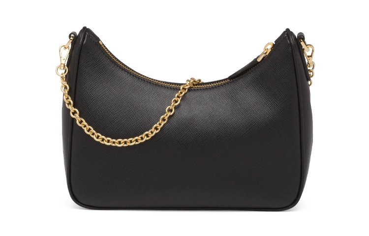 PRADA Re-Edition 2005