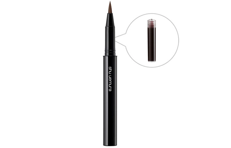 shu uemura