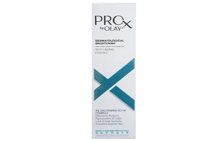 OLAY ProX 40ml60ml80ml100ml