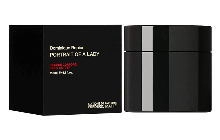 200ml