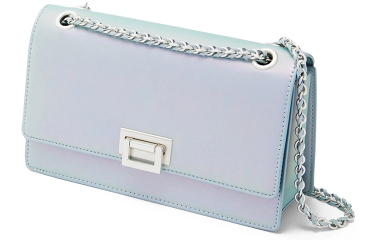 CHARLESKEITH ck PU