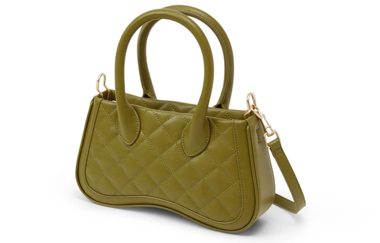 CHARLESKEITH ck