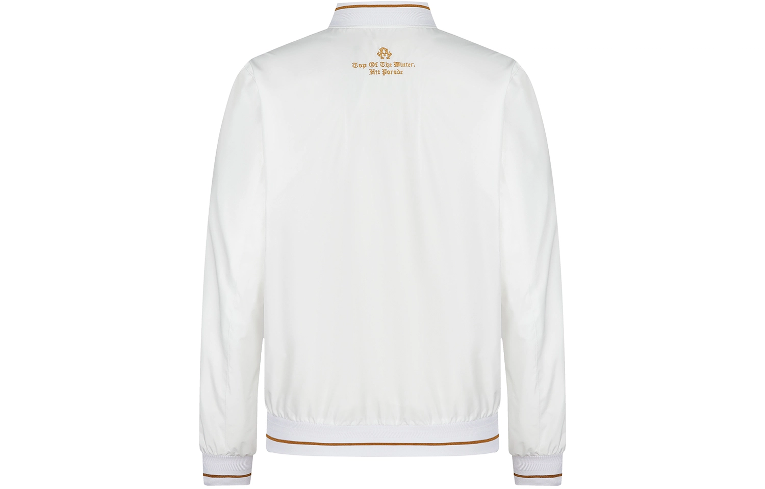 MANGANO x SS23