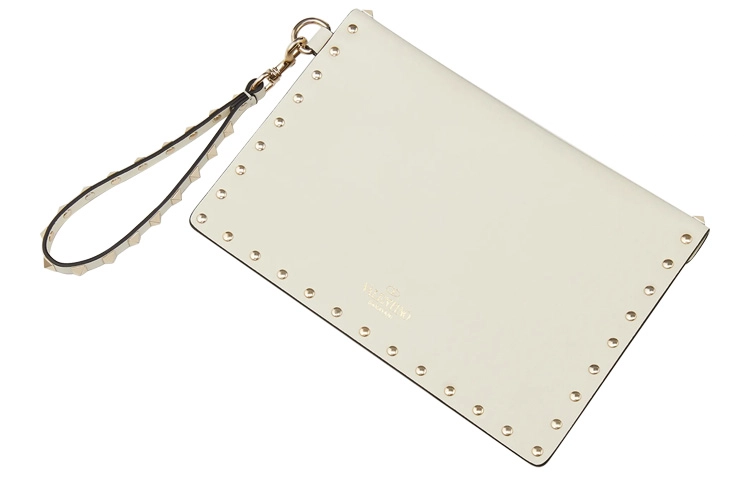 Valentino Rockstud