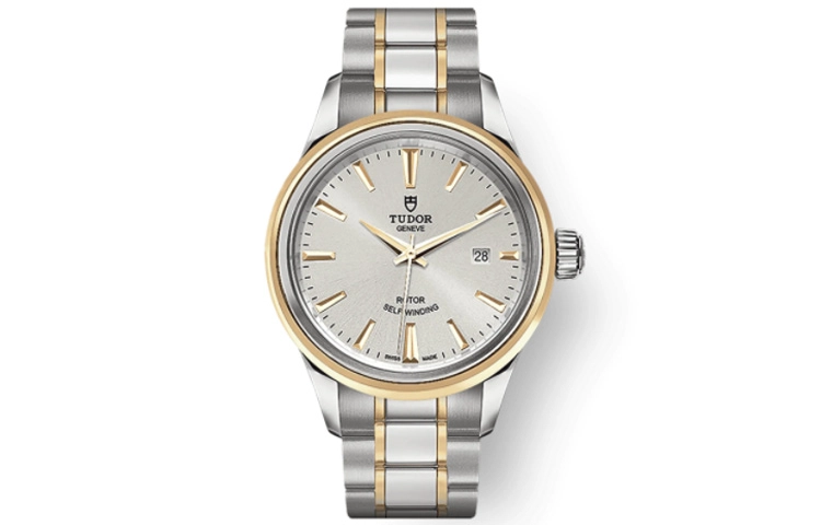 TUDOR 28mm M12103-0002