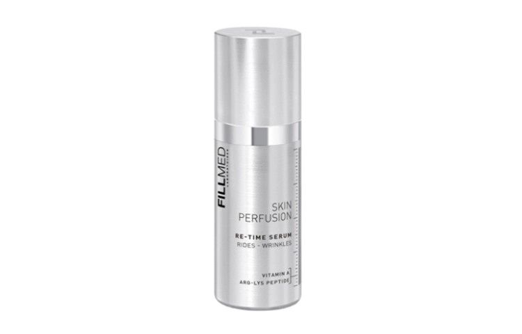 30ml