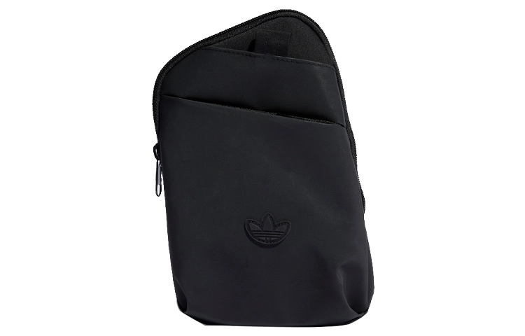 adidas originals Logo