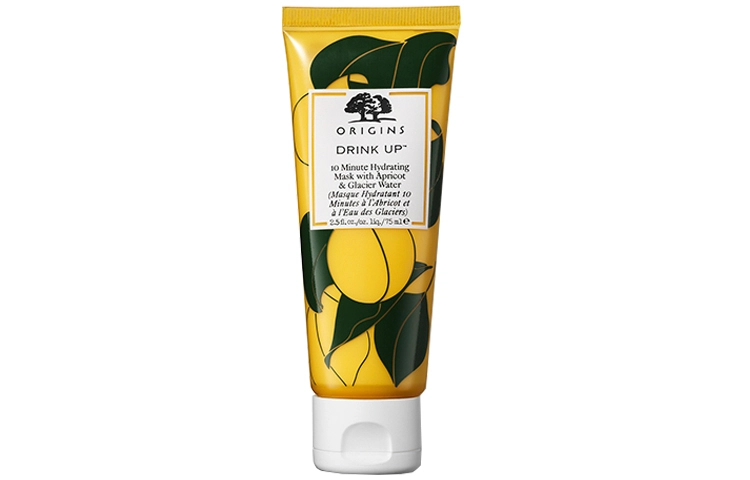 75ml