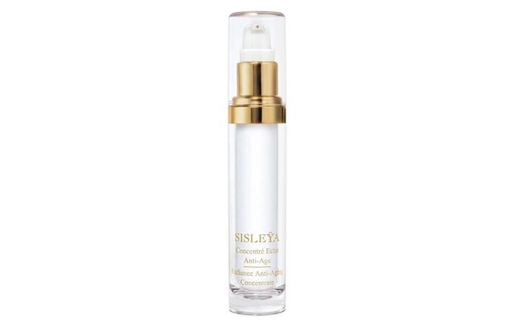 30ml