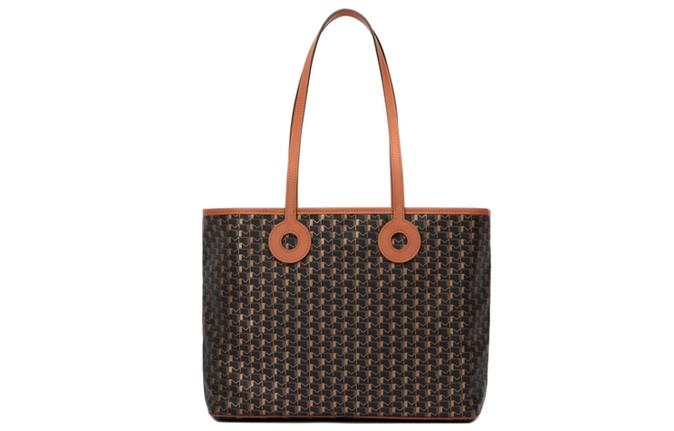 Moynat Tote