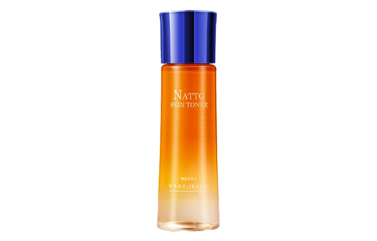 150ml