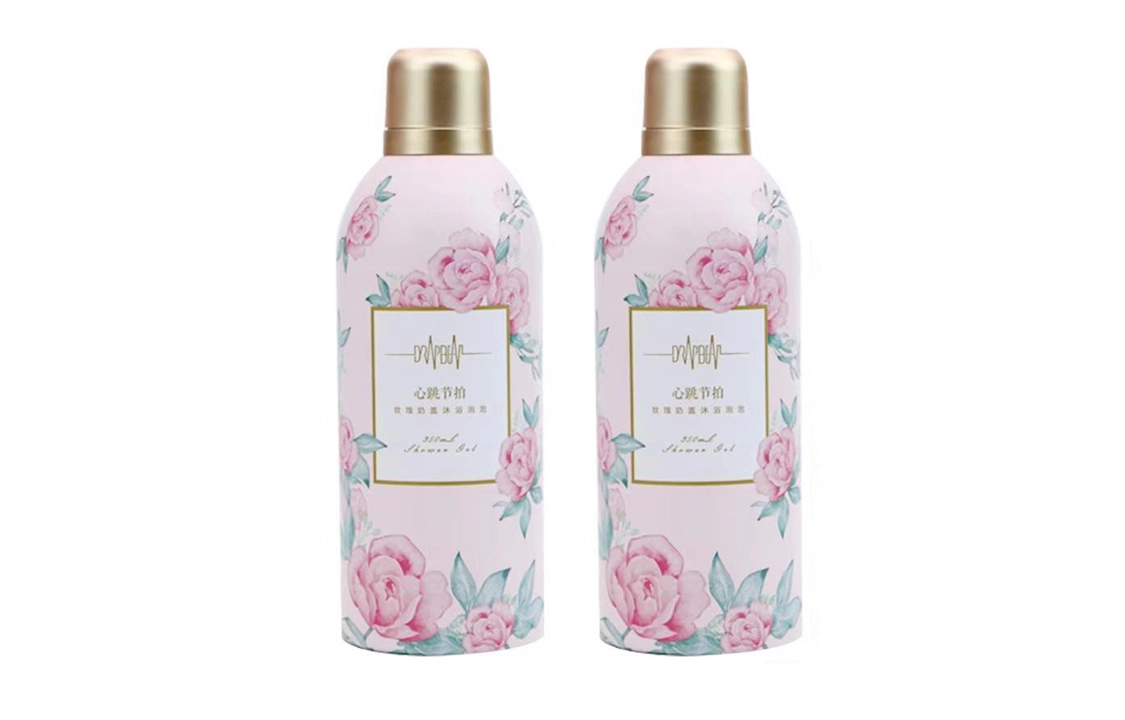 350ml*2