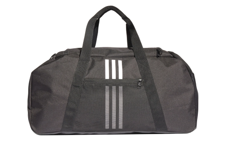 adidas TIRO DU MLogo