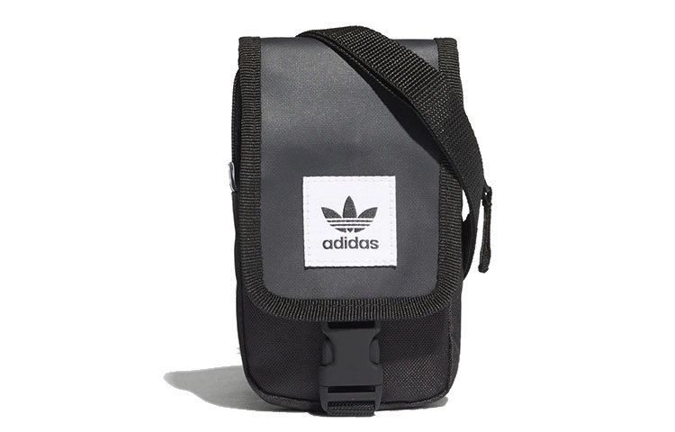 adidas originals