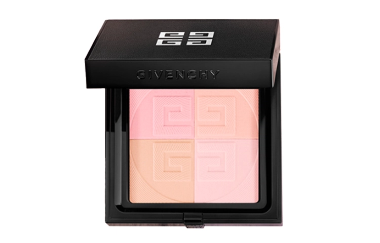 GIVENCHY 9.5g
