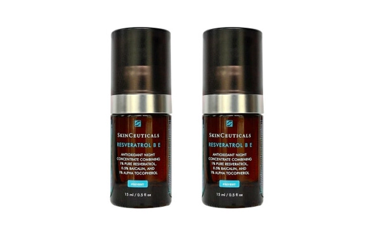 REB 15ml30ml