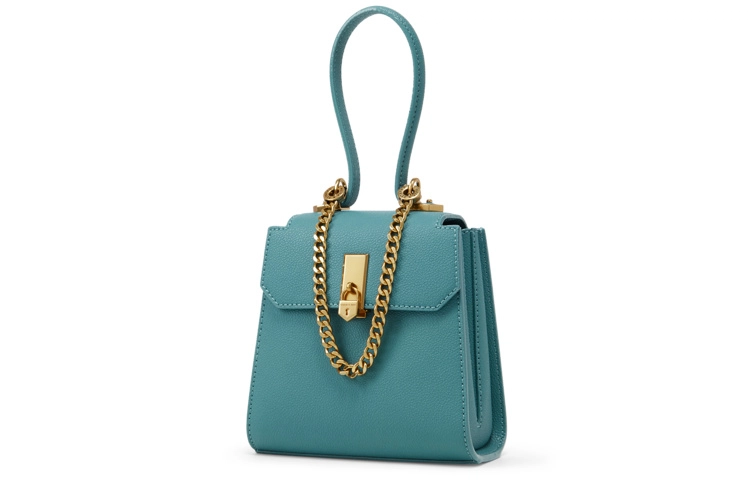 CHARLESKEITH PU