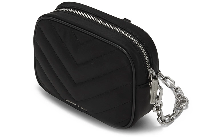 CHARLESKEITH