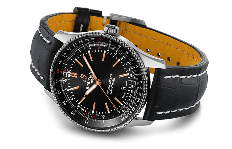 BREITLING 30 41mm A17326241B1P1