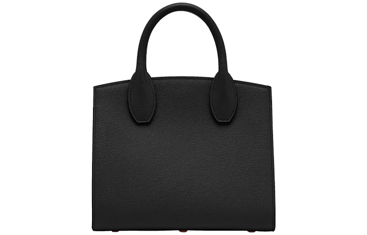 FERRAGAMO Studio Box