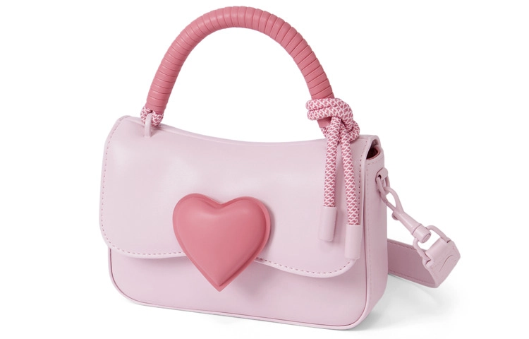 CHARLESKEITH ck