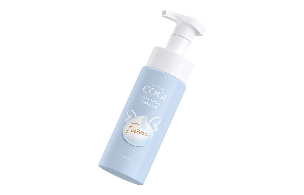 180ml