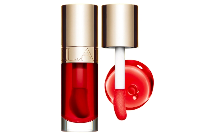 7ml
