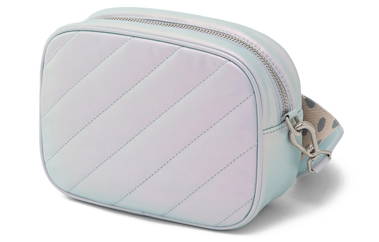 CHARLESKEITH