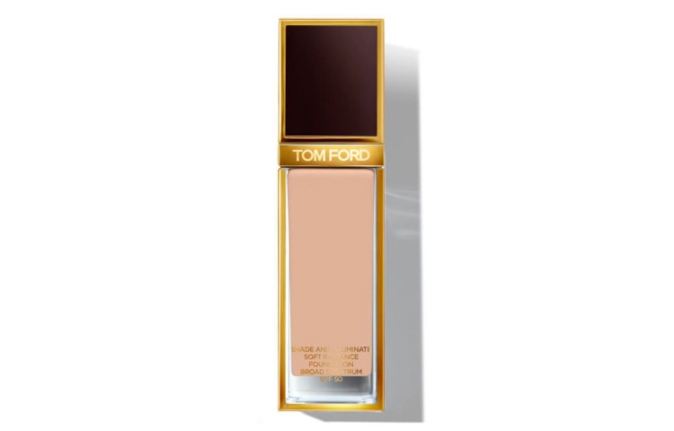 TF SPF50PA++ 30ml