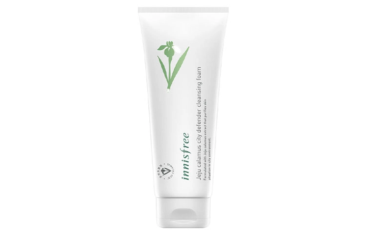 150ml