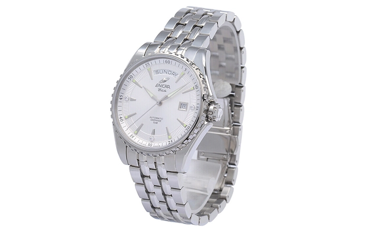 ENICAR 40mm 316951352aA
