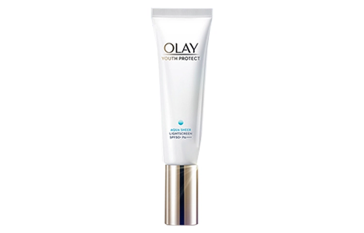 OLAY 30ml50ml