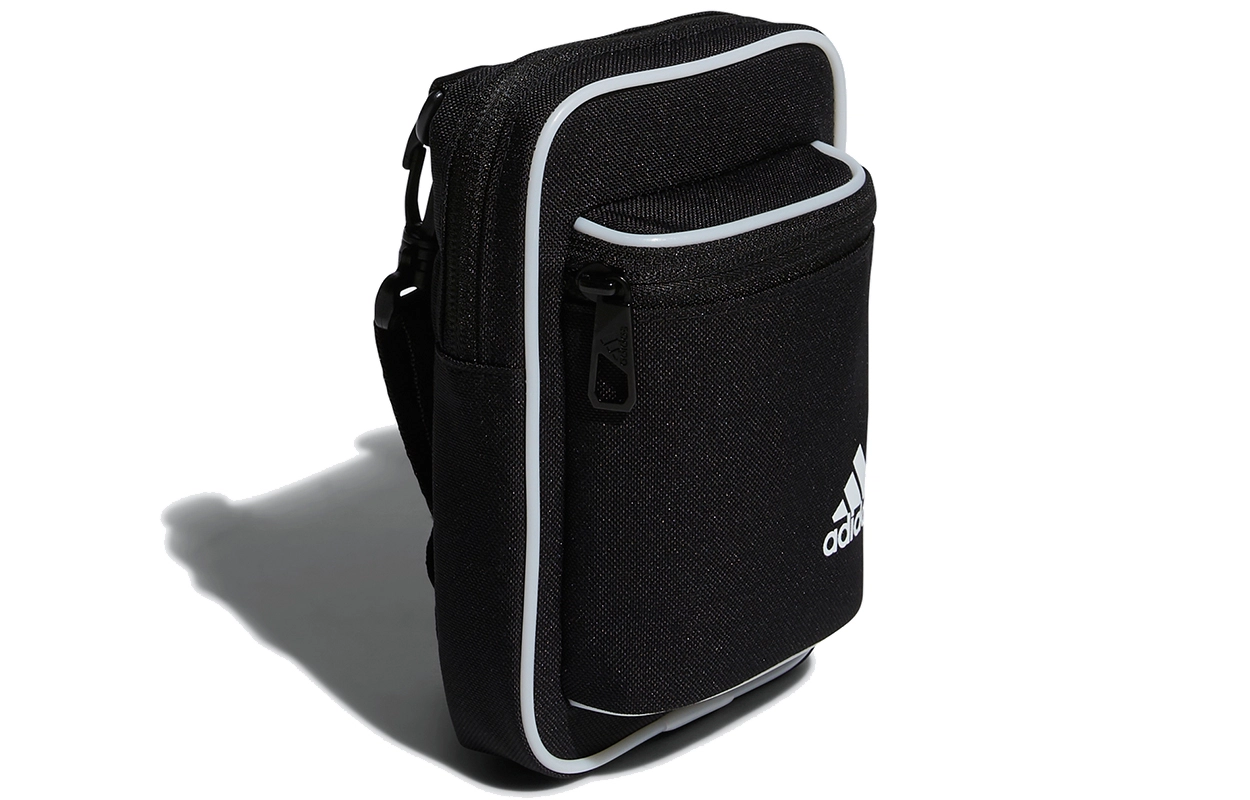 adidas CL ORG ABS