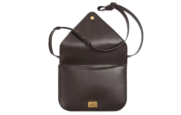 Bottega Veneta Bottega Veneta