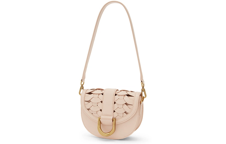 CHARLESKEITH Gabineck
