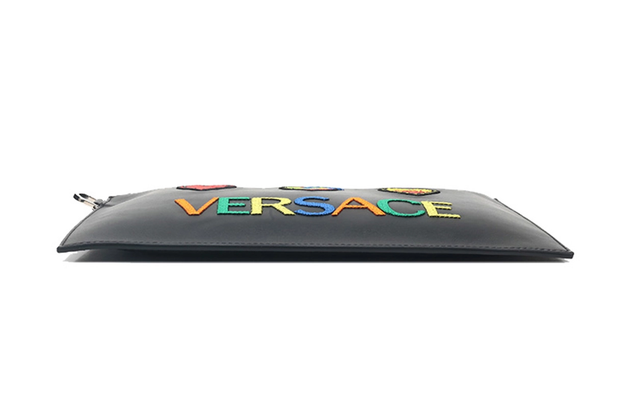VERSACE